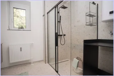 4-Zimmer-Wohnung kaufen in Südoststeiermark – 89 m², € 299.000 – Bild 26 von 47