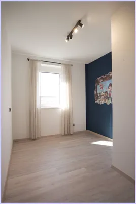 4-Zimmer-Wohnung kaufen in Südoststeiermark – 89 m², € 299.000 – Bild 22 von 47