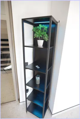4-Zimmer-Wohnung kaufen in Südoststeiermark – 89 m², € 299.000 – Bild 40 von 47