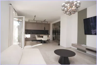 4-Zimmer-Wohnung kaufen in Südoststeiermark – 89 m², € 299.000 – Bild 9 von 47