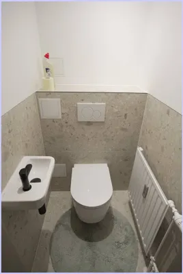 4-Zimmer-Wohnung kaufen in Südoststeiermark – 89 m², € 299.000 – Bild 29 von 47