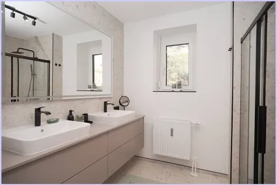 4-Zimmer-Wohnung kaufen in Südoststeiermark – 89 m², € 299.000 – Bild 25 von 47