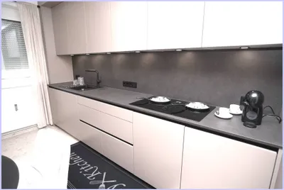 4-Zimmer-Wohnung kaufen in Südoststeiermark – 89 m², € 299.000 – Bild 5 von 47