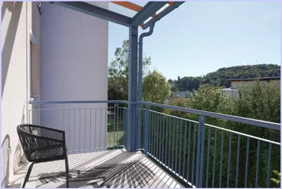 4-Zimmer-Wohnung kaufen in Südoststeiermark – 89 m², € 299.000 – Bild 15 von 47