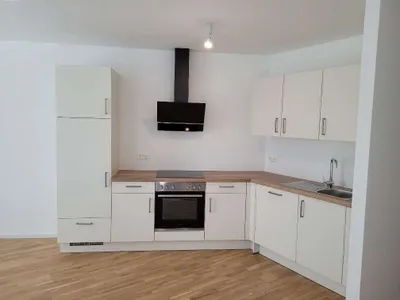 2-Zimmer-Wohnung mieten in Wien – 46 m², € 999 – Bild 1 von 26