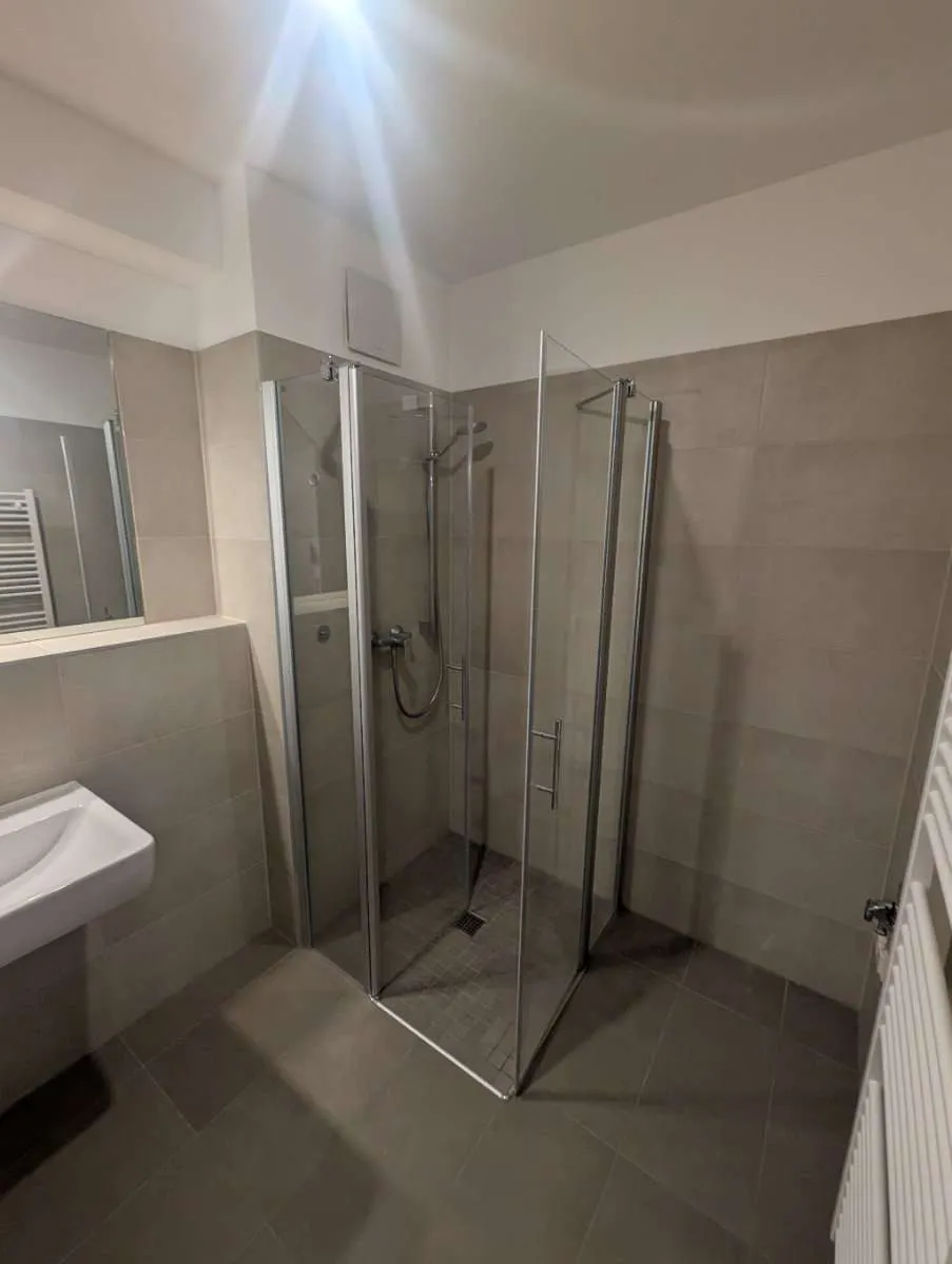 Wohnung – Wien - Ansicht 3
