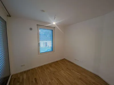 2-Zimmer-Wohnung mieten in Wien – 46 m², € 999 – Bild 12 von 26