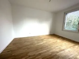 2-Zimmer-Wohnung mieten in Wien – 46 m², € 999 – Bild 21 von 26