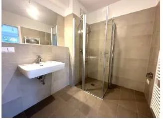 2-Zimmer-Wohnung mieten in Wien – 46 m², € 999 – Bild 16 von 26