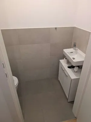 2-Zimmer-Wohnung mieten in Wien – 46 m², € 999 – Bild 15 von 26