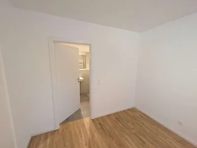2-Zimmer-Wohnung mieten in Wien – 46 m², € 999 – Bild 5 von 26