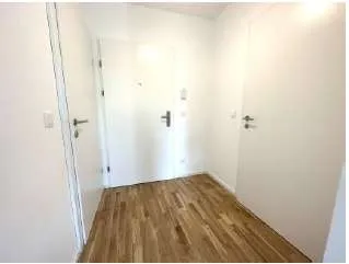 2-Zimmer-Wohnung mieten in Wien – 46 m², € 999 – Bild 23 von 26