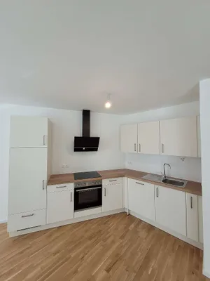 2-Zimmer-Wohnung mieten in Wien – 46 m², € 999 – Bild 2 von 26