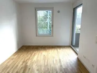 2-Zimmer-Wohnung mieten in Wien – 46 m², € 999 – Bild 22 von 26