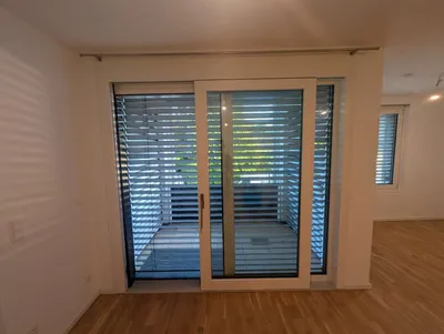 2-Zimmer-Wohnung mieten in Wien – 46 m², € 999 – Bild 8 von 26
