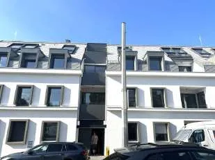 2-Zimmer-Wohnung mieten in Wien – 46 m², € 999 – Bild 17 von 26
