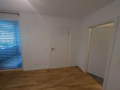 2-Zimmer-Wohnung mieten in Wien – 46 m², € 999 – Bild 7 von 26