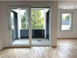 2-Zimmer-Wohnung mieten in Wien – 46 m², € 999 – Bild 18 von 26