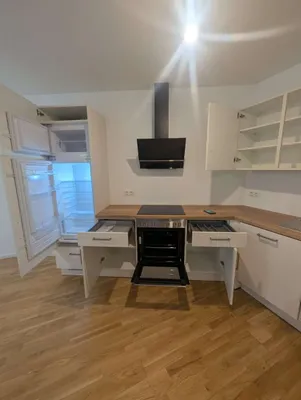 2-Zimmer-Wohnung mieten in Wien – 46 m², € 999 – Bild 9 von 26
