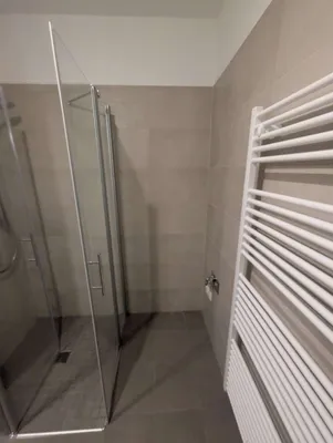 2-Zimmer-Wohnung mieten in Wien – 46 m², € 999 – Bild 4 von 26