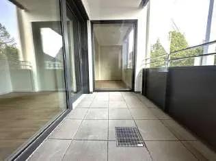 2-Zimmer-Wohnung mieten in Wien – 46 m², € 999 – Bild 24 von 26