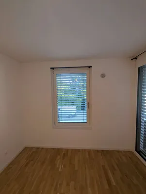 2-Zimmer-Wohnung mieten in Wien – 46 m², € 999 – Bild 6 von 26