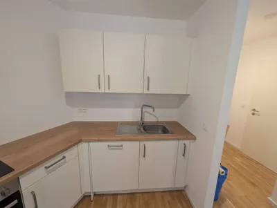 2-Zimmer-Wohnung mieten in Wien – 46 m², € 999 – Bild 25 von 26