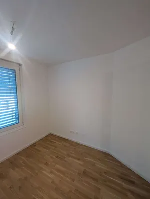 2-Zimmer-Wohnung mieten in Wien – 46 m², € 999 – Bild 13 von 26
