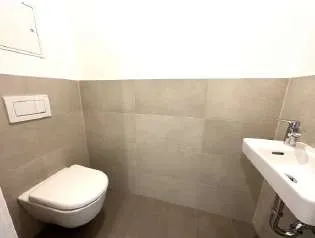 2-Zimmer-Wohnung mieten in Wien – 46 m², € 999 – Bild 19 von 26
