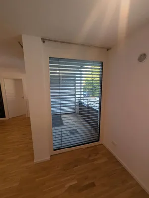 2-Zimmer-Wohnung mieten in Wien – 46 m², € 999 – Bild 14 von 26