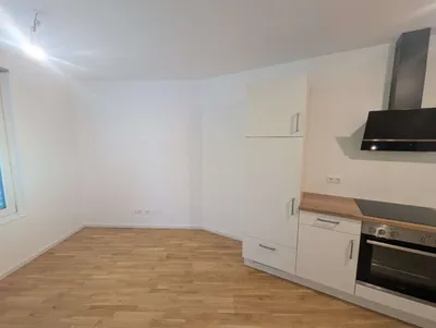 2-Zimmer-Wohnung mieten in Wien – 46 m², € 999 – Bild 11 von 26