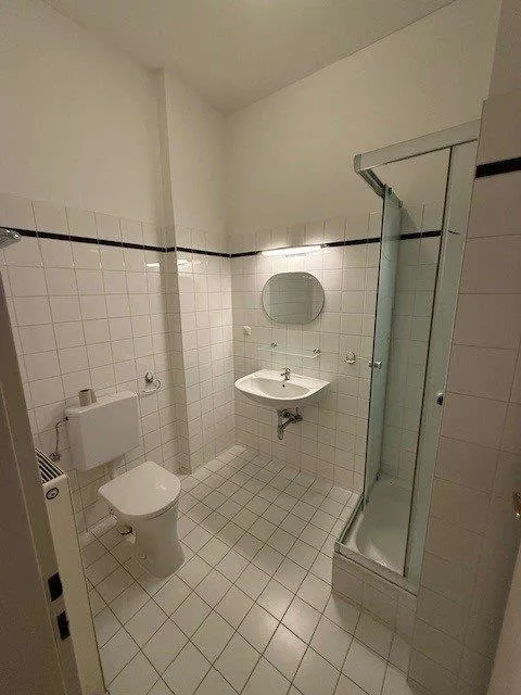 Charmante Wohnung in zentraler Lage - Perfekte Anbindung & beste Infrastruktur in Wien-Meidling - Ansicht 3