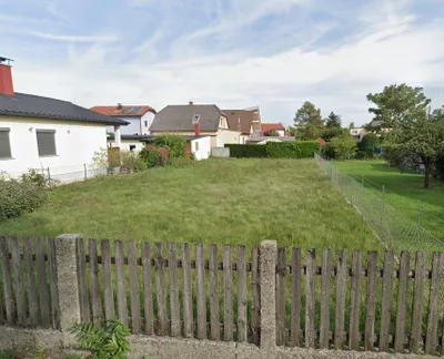 3-Zimmer-Haus kaufen in Baden – 122 m², € 599.500 – Bild 5 von 5