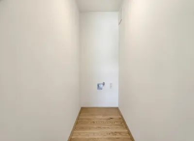 3-Zimmer-Wohnung kaufen in Tulln – 72,16 m², € 387.000 – Bild 12 von 29