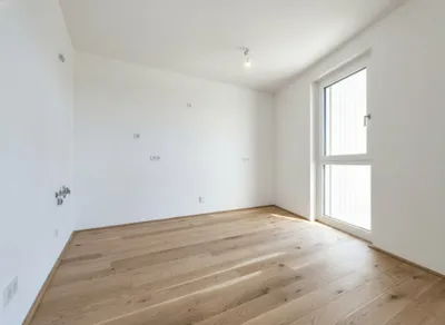 3-Zimmer-Wohnung kaufen in Tulln – 72,16 m², € 387.000 – Bild 6 von 29