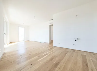 3-Zimmer-Wohnung kaufen in Tulln – 72,16 m², € 387.000 – Bild 7 von 29