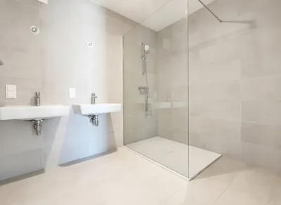 3-Zimmer-Wohnung kaufen in Tulln – 72,16 m², € 387.000 – Bild 10 von 29