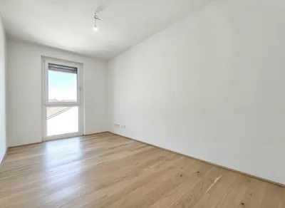3-Zimmer-Wohnung kaufen in Tulln – 72,16 m², € 387.000 – Bild 9 von 29