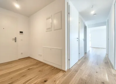 3-Zimmer-Wohnung kaufen in Tulln – 72,16 m², € 387.000 – Bild 13 von 29