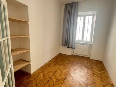 2-Zimmer-Wohnung mieten in Wiener Neustadt – 64,9 m², € 860 – Bild 6 von 8