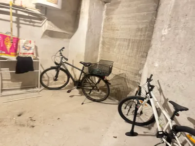 2-Zimmer-Wohnung mieten in Wiener Neustadt – 64,9 m², € 860 – Bild 8 von 8