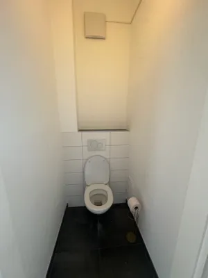 2-Zimmer-Wohnung mieten in Wiener Neustadt – 64,9 m², € 860 – Bild 5 von 8