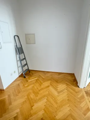 2-Zimmer-Wohnung mieten in Wiener Neustadt – 64,9 m², € 860 – Bild 7 von 8