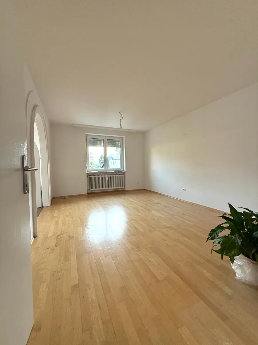 Wohnung – Wals - Ansicht 3