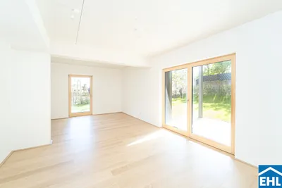 Immobilie kaufen in Mödling – 70,25 m², € 462.355 – Bild 2 von 29