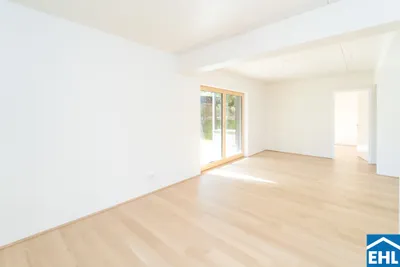 Immobilie kaufen in Mödling – 70,25 m², € 462.355 – Bild 1 von 29