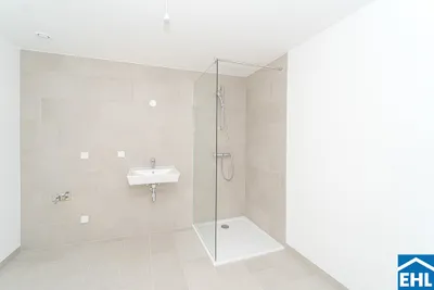 Immobilie kaufen in Mödling – 70,25 m², € 462.355 – Bild 12 von 29