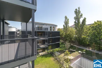 Immobilie kaufen in Mödling – 70,25 m², € 462.355 – Bild 16 von 29