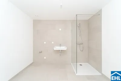 Immobilie kaufen in Mödling – 70,25 m², € 462.355 – Bild 11 von 29