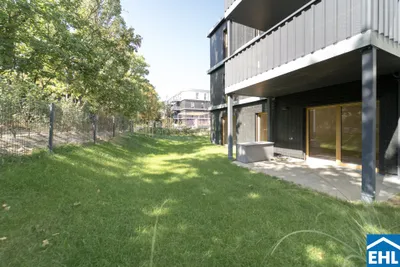 Immobilie kaufen in Mödling – 70,25 m², € 462.355 – Bild 10 von 29